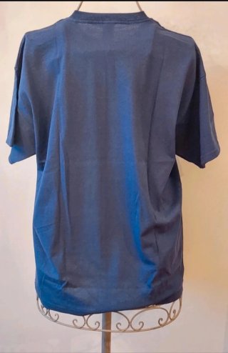 camisetas sin estrenar Fruit of the Loom