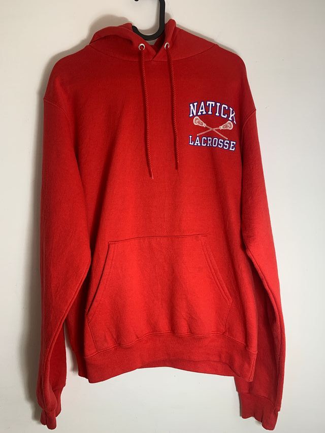 The North Face Suéter Polar Cremallera 1/4 Talla L