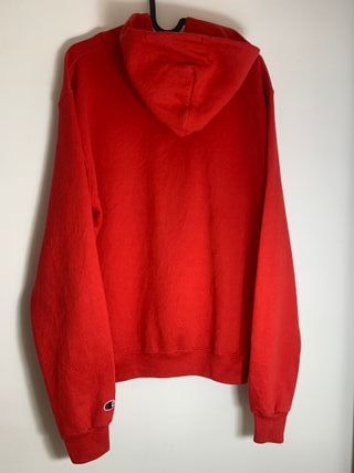 The North Face Suéter Polar Cremallera 1/4 Talla L