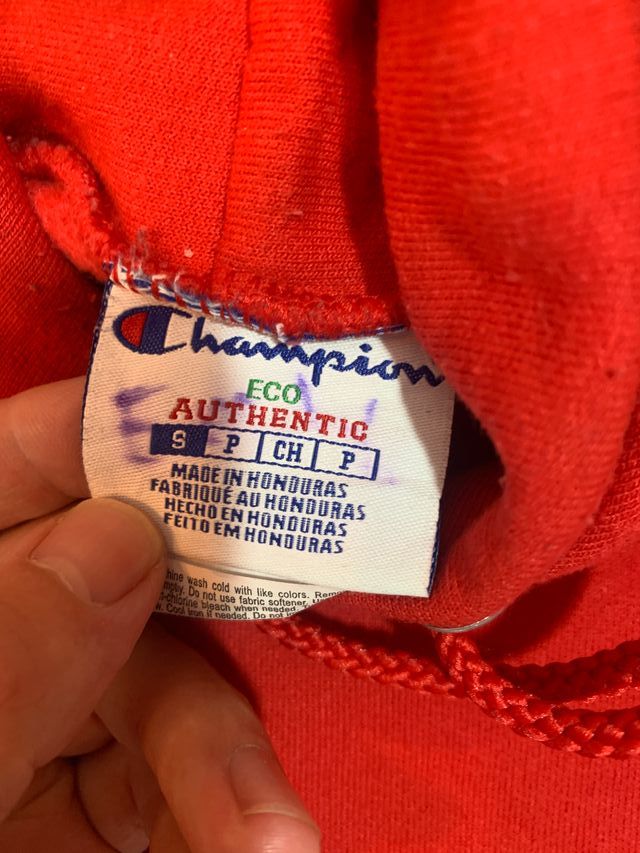 The North Face Suéter Polar Cremallera 1/4 Talla L