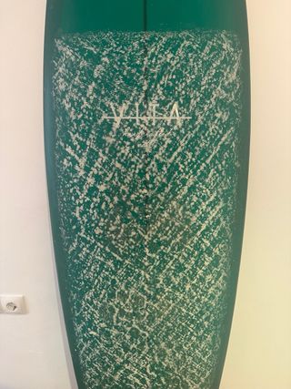 Tabla surf Sublime Vita 6'11