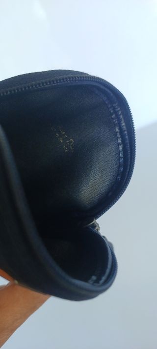 Dior Portamonete - Portafoglio