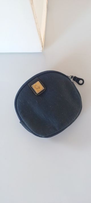 Dior Portamonete - Portafoglio