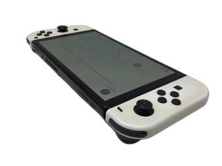 E1170150-0 Nintendo Switch Oled