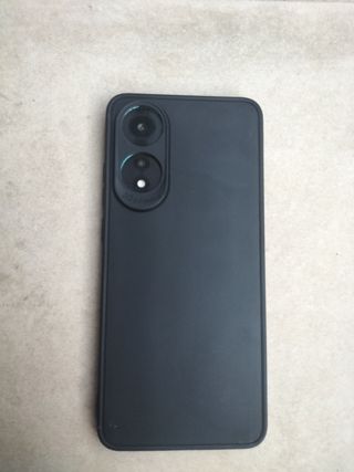 OPPO A78 - Smartphone