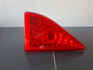 Luz freno Opel Movano/NV400