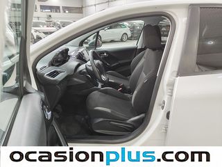 Peugeot 208 1.6 BlueHDi Style 73 kW (100 CV)