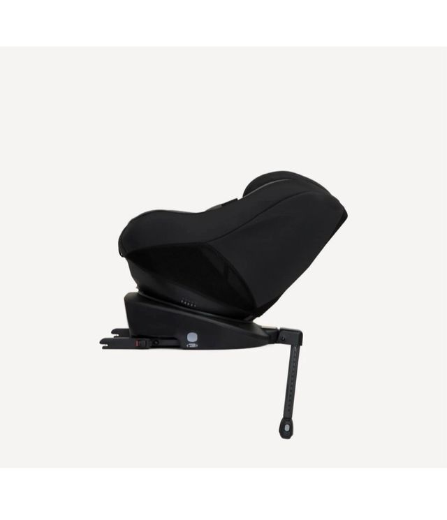 Silla coche Joie 360° giratoria