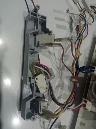 Programador Microondas Cecotec