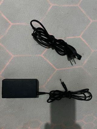 Logitech G920 Volante Xbox/PC