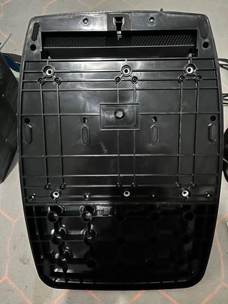 Logitech G920 Volante Xbox/PC