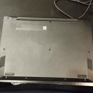 Lenovo Ideapad 3 Chromebook