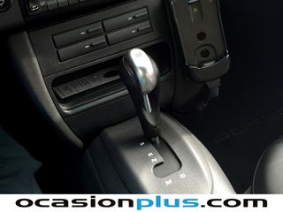 Porsche 911 Carrera Coupé Auto 221 kW (300 CV)