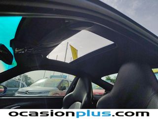 Porsche 911 Carrera Coupé Auto 221 kW (300 CV)