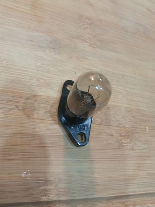 Bombilla microondas 20W 230V