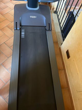 Tapis roulant Technogym - Ottime condizioni