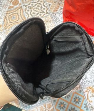 funda tablet real madrid pequeña