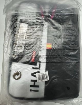 funda tablet real madrid pequeña