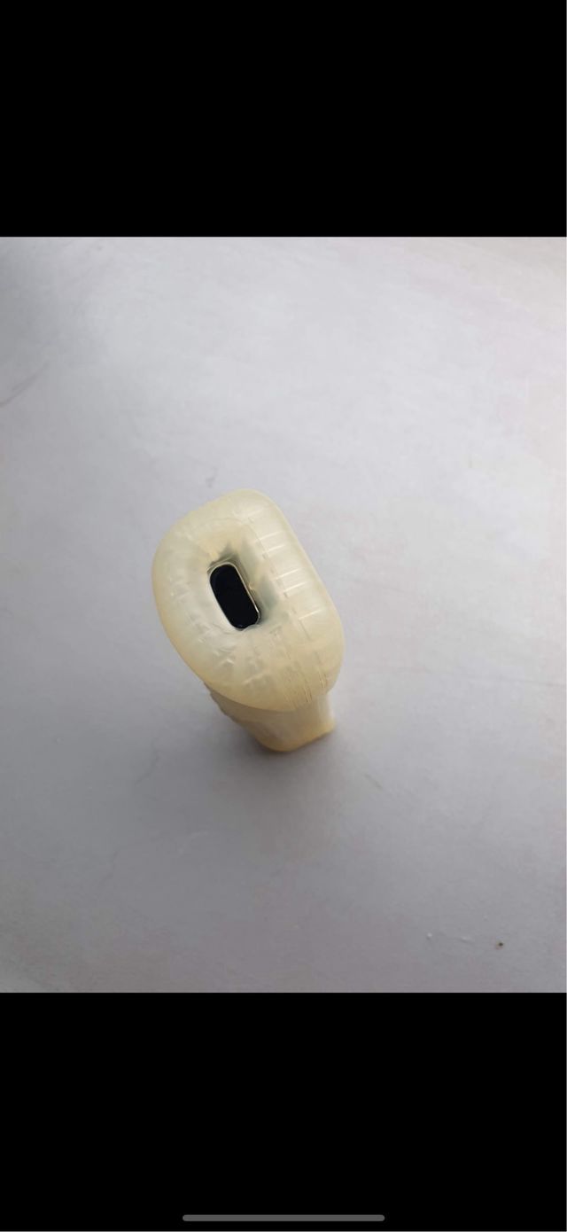 2 Mandos Wii Nintendo - Blancos