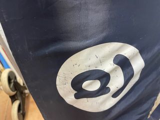 Cuna viaje Asalvo baby