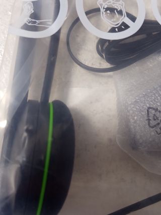 Headset Xbox One - Nuovo