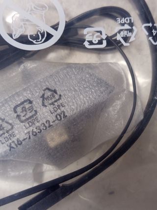 Headset Xbox One - Nuovo