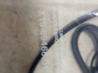 Headset Xbox One - Nuovo