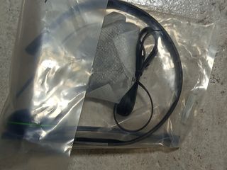 Headset Xbox One - Nuovo