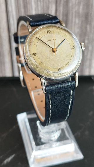 Reloj ORFINA Vintage