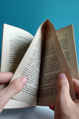 Epitome Historiae Graecae