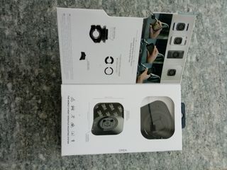 Supporto Specchio Piaggio - Universale