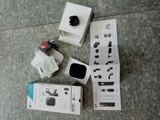 Supporto Specchio Piaggio - Universale