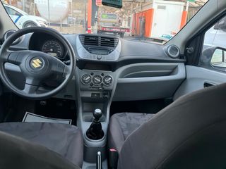 Suzuki Alto 2010