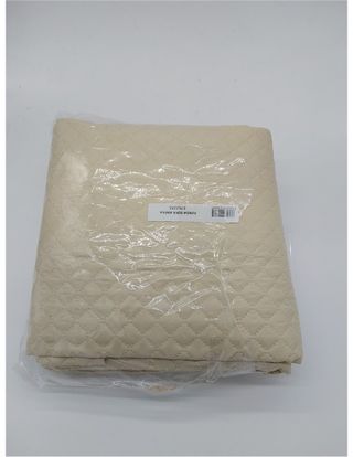 Todocama – Funda Cubre sofá, plazas, Protector de 