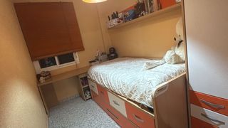 Mobili per camerette per bambini 