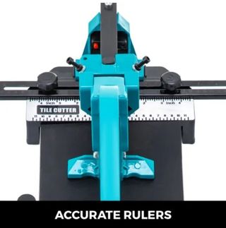 Cortadora Azulejos VEVOR