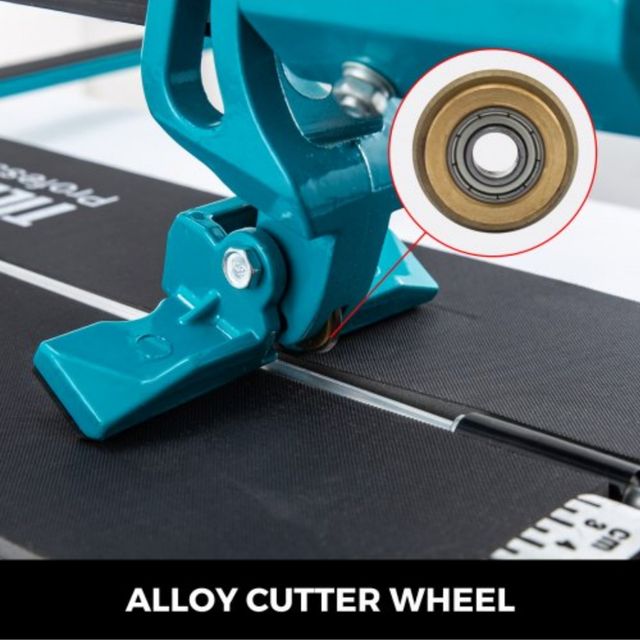 Cortadora Azulejos VEVOR