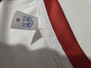 Camiseta Japón - Fútbol