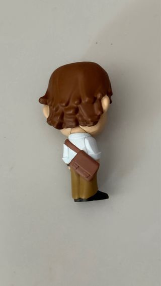 Mini Funko Pop! Jim