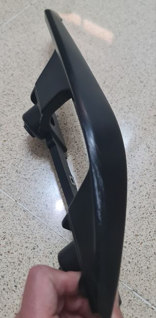 Plasticos/Carenados/despieceYamaha XMAX125/250/400