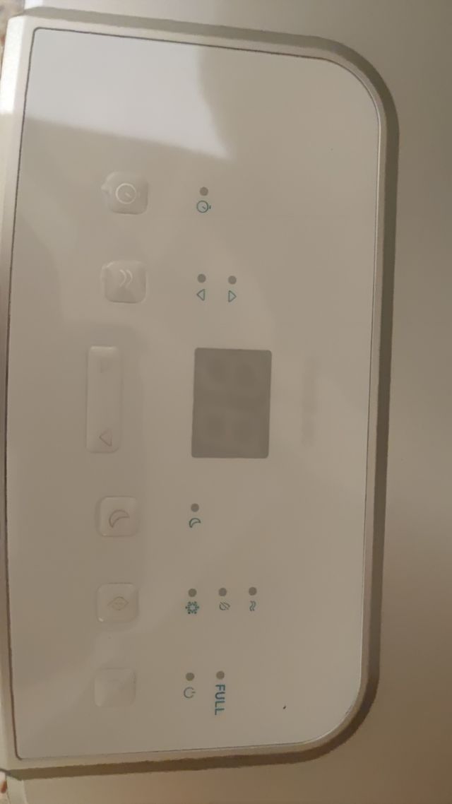 Aire acondicionado Cecotec