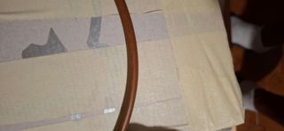 Cavo elettrico 30mt - Impermeabile (PROLUNGA)