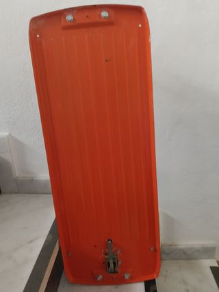 Cortador Rubi TS-60
