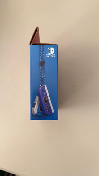 Joy-Con Zelda: Skyward Sword HD