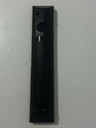 Mando SONY RM-ED009