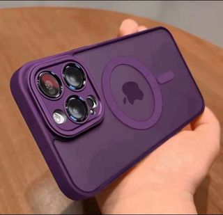 Fundas para iphone