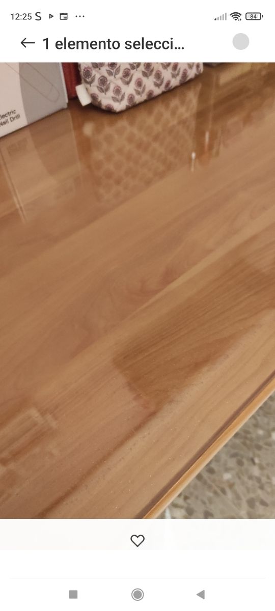 Dormitorio infantil modular