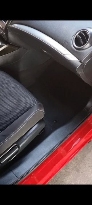 Servicio de limpieza general y más! 
Desde


