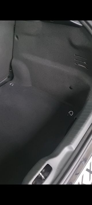 Servicio de limpieza general y más! 
Desde


