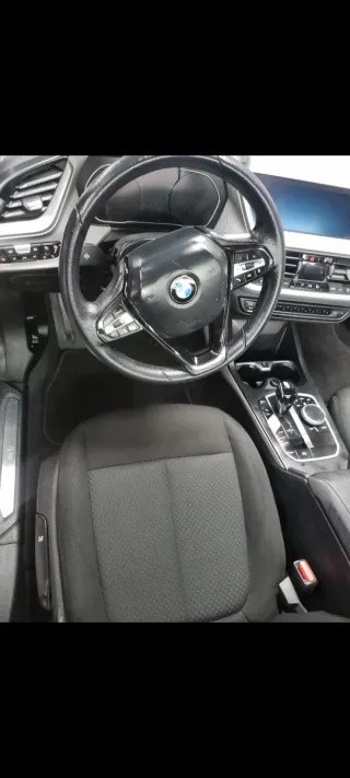 Servicio de limpieza general y más!